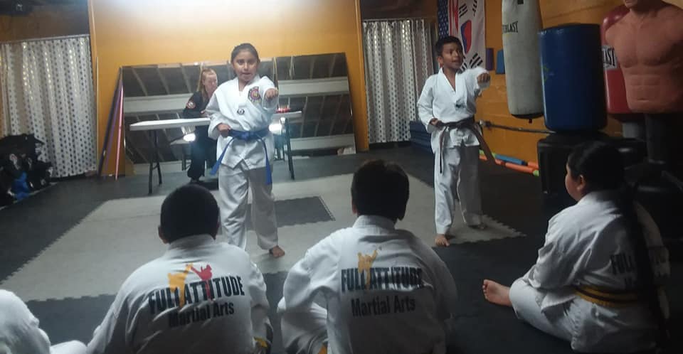 Tournament Competition